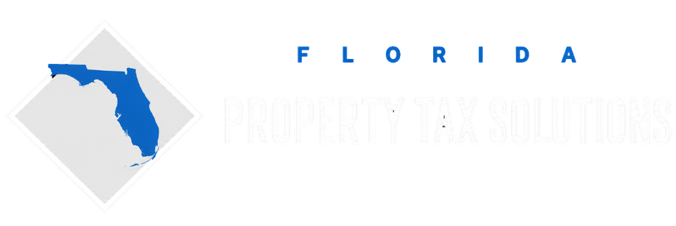 FLPTS white logo