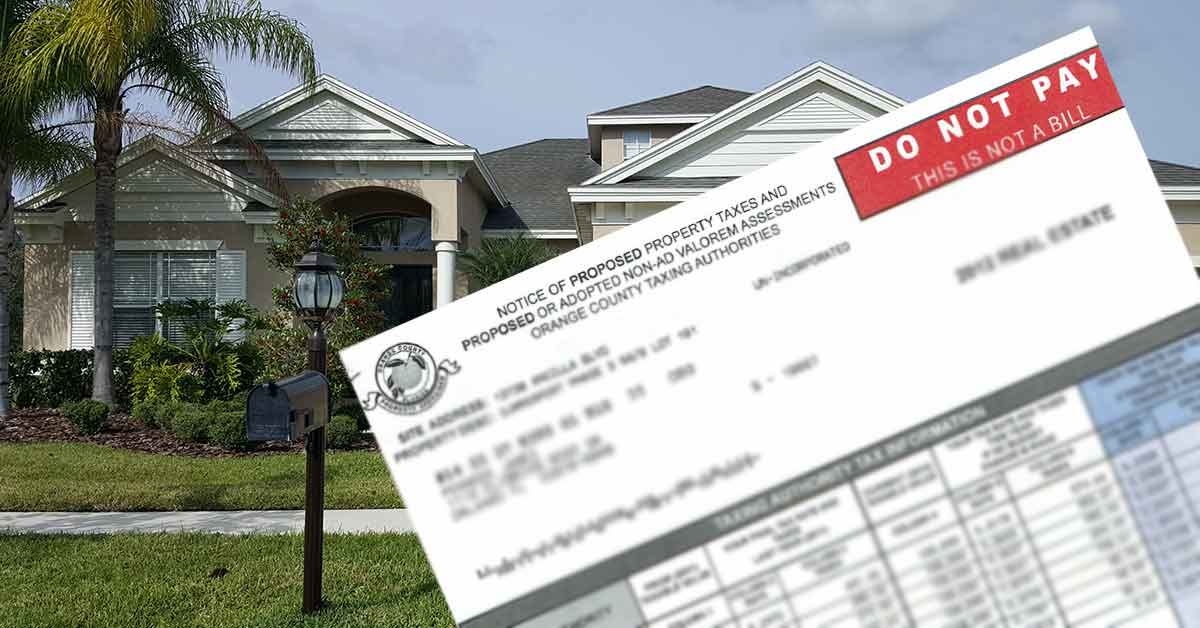 what-is-florida-county-real-property-trim-notice